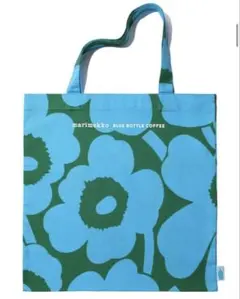 2026年最新】マリメッコ ウニッコ エコバッグの人気アイテム - メルカリ