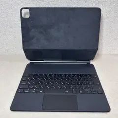 Item thumbnail for item c3dc363d-9e76-4eaf-a1e3-086799a2fc88