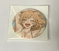 喜多川海夢　缶バッジ　その着せ替え人形は恋をする　着せ恋