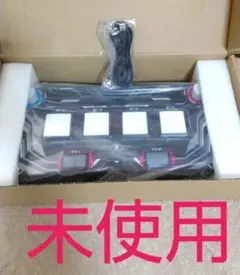SOUND VOLTEX CONSOLE NEMSYS Entry Model - メルカリ