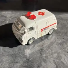 Item thumbnail for item eb0cc2d3-39c1-4259-9661-125af9cd4460