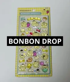 Item thumbnail for item b515e4a1-a449-461d-ab33-d0353b2dc88a