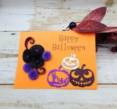 Item thumbnail for item fed20155-e95d-4098-900b-d572b1678073