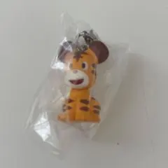 パンダコパンダめじるしアクセサリー