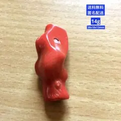 【新品】高知県　珊瑚　154g 新品】高知県珊瑚154g