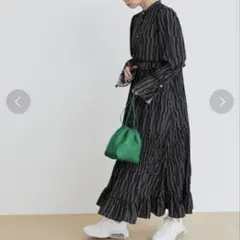 Item thumbnail for item c7af7d21-2672-4192-805c-f8a9be8ea108