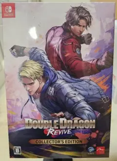 Item thumbnail for item c8f40ffc-77d5-499f-aa11-995305eab86e