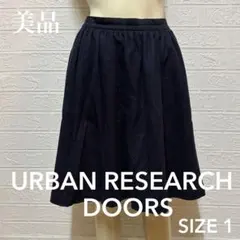 Item thumbnail for item a28f37b0-54ce-4cf1-ade1-9a1dee5d150d