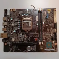 マザーボード LGA1151 第8世代 第9世代 OEM B360のサムネイル
