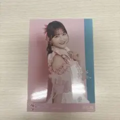 ＝LOVE 髙松瞳 生写真