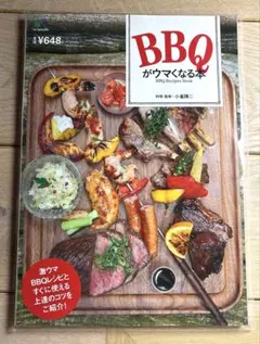 Item thumbnail for item ed8d5d10-950f-44e7-96e5-86c8d44c36ee