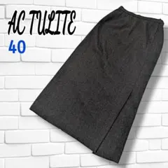 Item thumbnail for item bdfa87a5-a49a-4f04-bbb5-a64e1671f588