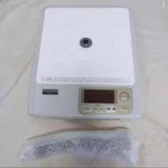 FMC ソーサリーⅡ MSI-300 鍋セット - メルカリ