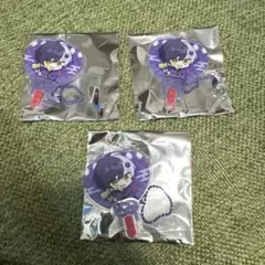 Item thumbnail for item 23d22b30-79b5-408b-92c3-1183d7555a39