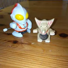 Item thumbnail for item 1efacae3-c690-4bed-bef4-4b9e3a79c7ee