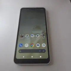 AQUOS wish3 アンドロイド15 シムフリー アクオスウイッシュ 855 AQUOS wish3 アンドロイド15 シムフリー アクオスウイッシュ 482