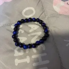 パワーストーン