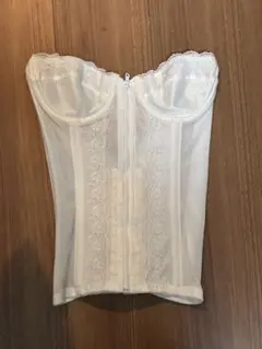 Item thumbnail for item a12d53af-1ccc-4fac-b22f-60e2d00546cf