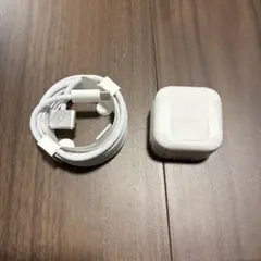 MacBook Air MagSafe ケーブル、ACアダプタ40W