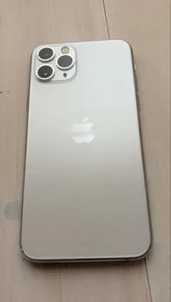 2026年最新】iPhone11 本体 画面割れの人気アイテム - メルカリ