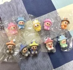 Item thumbnail for item 4526d079-34e2-4e8c-b707-397752a11e1a