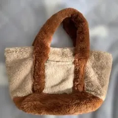 Item thumbnail for item 7019b1ea-599e-410a-8399-512e29919e74