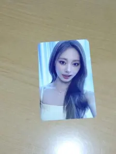 2026年最新】Aboutzuの人気アイテム - メルカリ