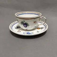 Item thumbnail for item 2efe42a5-7e70-4add-87ed-ed07637f83e9