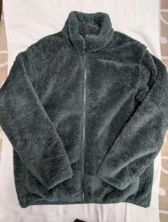 Item thumbnail for item 1fd53c47-69f5-45ba-b987-4c978c4d7557