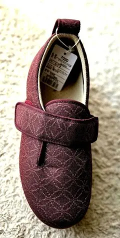 Item thumbnail for item e89924a5-0bc7-4ddd-b37f-93240e342f85