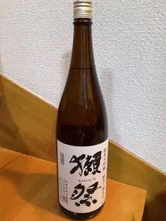 新政グリーンラベル 1.8L 2026年1月出荷分/新品未開封 入手困難 - メルカリ