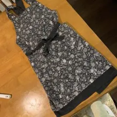 Item thumbnail for item 1f464a34-102f-41e3-9b0a-9a6b8232d213