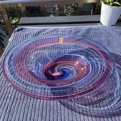 Item thumbnail for item aad63ba9-6dcf-4705-8732-885c693ac3b2