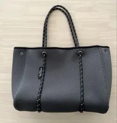 Willow Bay ネオプレン トートバッグのサムネイル