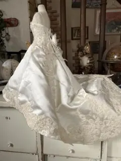 Item thumbnail for item ecef68b3-4c1a-40f2-a87f-b5d54d7d2cd0