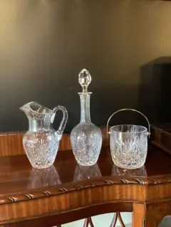 Item thumbnail for item 627977af-1652-4608-9d98-0db5d63174a6