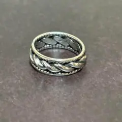 Item thumbnail for item 06bde474-56e6-4aa1-af65-334ceb9c47e4