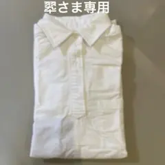 Avan Lily　ビッグシャツのサムネイル