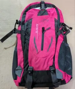 バックパック リュック