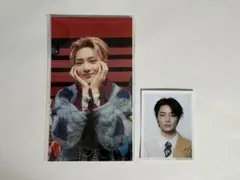 straykids アイエン まとめ売り