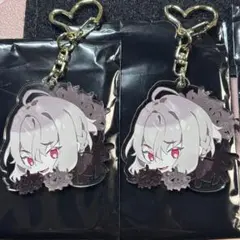 2026年最新】終遠のヴィルシュ アンクゥ アクスタの人気アイテム