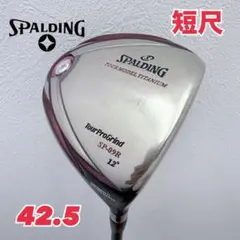 Item thumbnail for item 14545272-9564-4b77-9c8e-6d3951ab8a4e