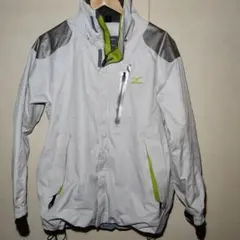 2026年最新】ゴールドウィン スキーウェアの人気アイテム - メルカリ