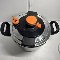 Item thumbnail for item 7918d92d-2220-4f0a-9ce7-f8fad8fbdb1b