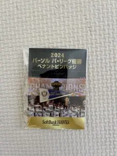 92062322_5