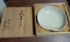 2026年最新】萩焼 菓子鉢の人気アイテム - メルカリ