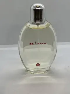 2025年最新】Kiton 香水の人気アイテム - メルカリ