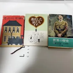 Item thumbnail for item a585c13f-ed6a-4e2d-927d-abe56637d9b5