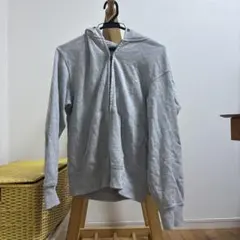 Item thumbnail for item 751754de-8eb0-466a-b248-42d7d54b3232