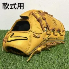 2025年最新】ナイキ グローブ 投手の人気アイテム - メルカリ